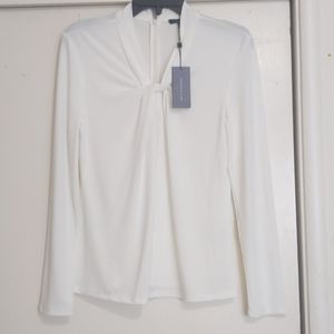 Tommy Hilfiger blouse